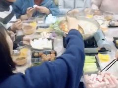 -时光loft轰趴·桌游·电玩游戏馆