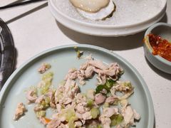 -太琼糟粕醋火锅·海南老爸茶(海棠湾臻选店)