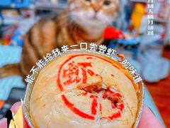 -泰康食品(南京东路店)