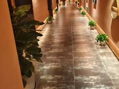 -霖公馆SPA·足道(普善路店)