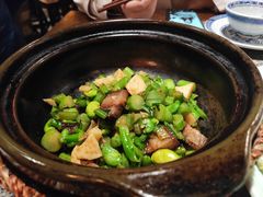 -南京大牌档(之心城店)