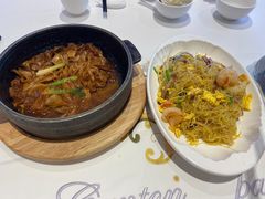 -粤珍轩.创始店.始于2001(含光门店)