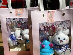 -九木杂物社(中心店)