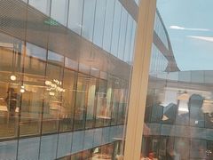 -星伦多自助料理·涮烤一体(杭州来福士店)