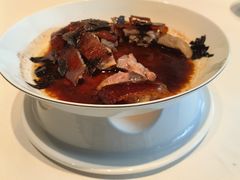 -炳胜公馆(珠江新城店)