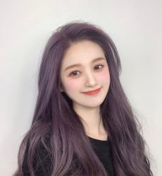 -丽时 Hair Salon