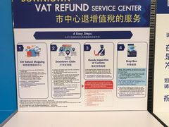 -曼谷素万那普国际机场