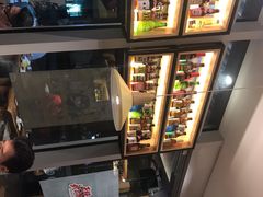 -木屋烧烤(坂田天安云谷店)