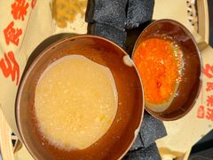 -乡食柴房  湖南乡里菜(龙岗中心城店)