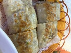 -面道赞宁海海鲜面(迎凤街店)