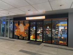-MARSMART PETS火星宠物超市(1733店)