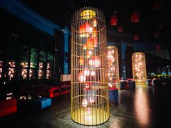 -Club Med地中海俱乐部·桂林度假村