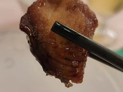 -上海安亭别墅花园酒店