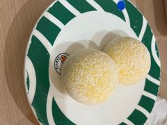 -新一番回转寿司(沙湾公园店)