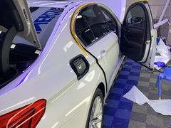 -NEKA耐卡(酷车小镇品牌直营运营中心)