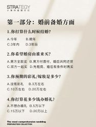 -鱼映像摄影·珍藏级影像品牌