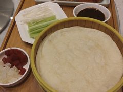 -红城阁·上海味道(四平路店)