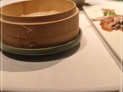 -晟永興烤鸭店(五道口店)