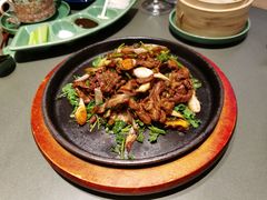 -晟永興烤鸭店(五道口店)