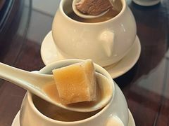 -果然居酒家 · 顺德园林私房菜