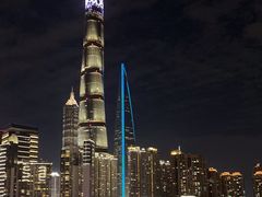 -新龙船黄浦江餐饮游船官方自营店