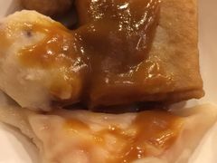 -永和大王(春日上新·阜成门店)
