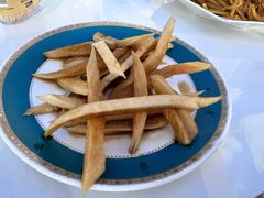 -黄牛肉馆·皖南土菜