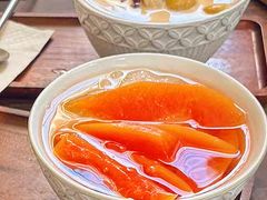 -绿小院(荔湾店)