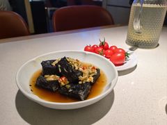-湘鼎盛·大厨鲜炒湖南味(高新银泰店)