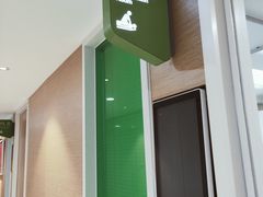 -天津大学爱尔眼科医院(天津总院)