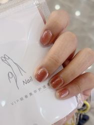 -Face Score美甲美睫皮肤管理