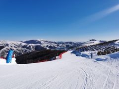 -密苑云顶乐园(云顶滑雪场)