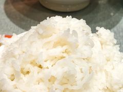 -辛香味烧鱼馆·非遗技艺·排骨红烧肉(光谷医药园店)