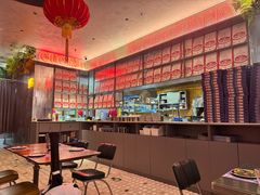 -BOTTEGA意库(中骏世界城店)