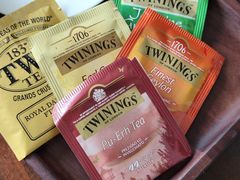 -blt精品超市(北京银座店)