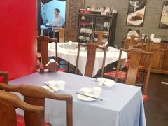 -东兴楼(通州店)