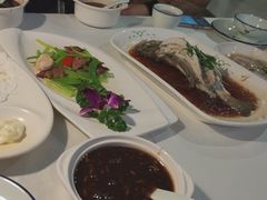 -云中小雅