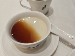 -顺德渔村·岭南一号
