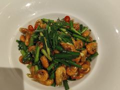 -徽镇小厨·经典徽菜(马连道店)