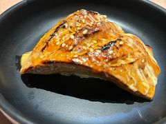 -昊·来了寿司(泡桐树店)