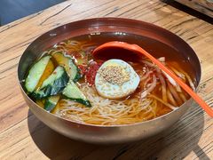 -京玉菲饭店(李村店)