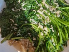 -禾珍珠家常小馆(河南博物院店)