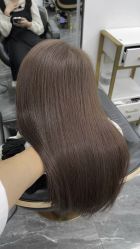 -MT·ID 烫发.染发.接发SALON