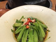 -芸山季·云南山珍菌火锅(南翔印象城MEGA店)