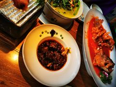 -嘉禾·悦享餐厅(八方汇店)