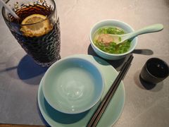 -潮界(大学路店)