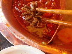 -老码头火锅(骡马市店)