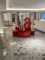 -北京漾格医疗美容医院