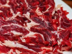 -柴头哥·牛肉火锅(爱民路店)