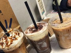 -瑞幸咖啡(解放碑英利大融城店)